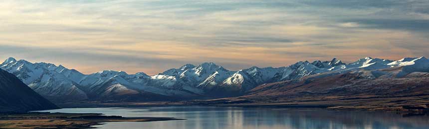 _开云 - Kaiyun官方网站 - 开云首页