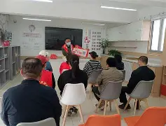 kaiyun_福登中路活动更自由(福登食品有限公司官网)