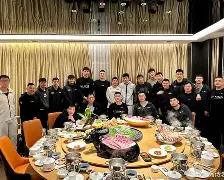 关于辽宁男篮客场战胜浙江的信息