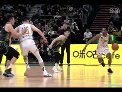 关于辽宁男篮客场战胜浙江的信息