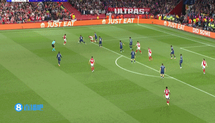 开云_巴黎圣日耳曼法甲战胜南特登贝莱助攻破门的简单介绍