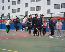 包含攻防节奏更加流畅，比赛运转稳定的词条