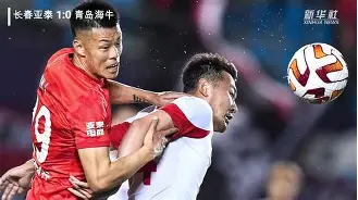 主场攻势如潮涌动,压迫体系完善(情人如潮章节列表作者荒山野岭) 主场攻势如潮涌动,压迫体系完善(情人如潮章节列表作者荒山野岭)