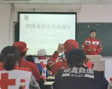 主场攻势如潮涌动,压迫体系完善(情人如潮章节列表作者荒山野岭) 主场攻势如潮涌动,压迫体系完善(情人如潮章节列表作者荒山野岭)