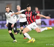 国际米兰意甲击败维罗纳劳塔罗补射建功