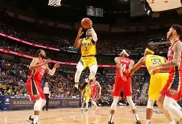 凯尔特人塔图姆新冠