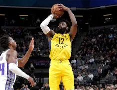 凯尔特人塔图姆新冠