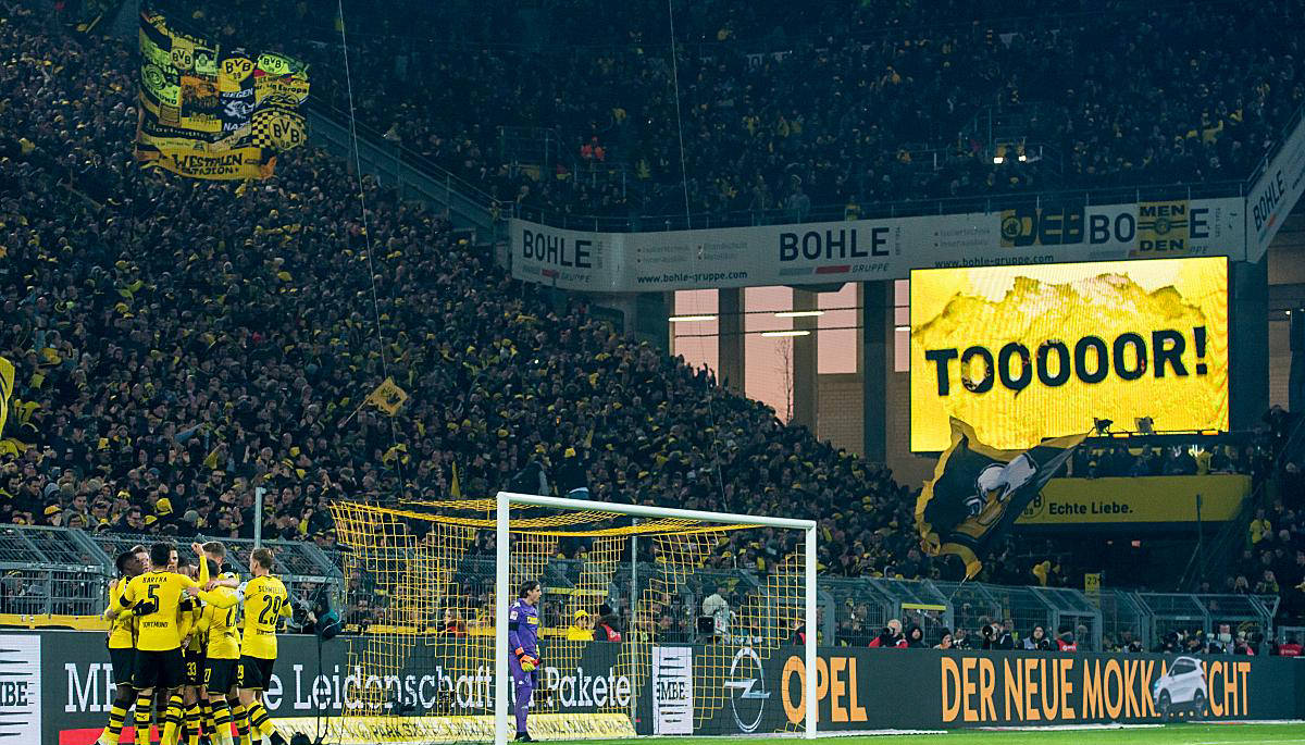 主场氛围持续升温，球队气势高涨的简单介绍