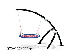 包含阵容轮换合理体能分配到位的词条